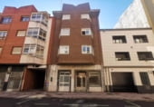 177m² commercial premises for sale in León, in the area of Chantría, Calle Fray Luis de León photo