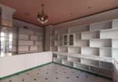177m² commercial premises for sale in León, in the area of Chantría, Calle Fray Luis de León photo