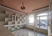 177m² commercial premises for sale in León, in the area of Chantría, Calle Fray Luis de León photo