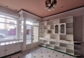177m² commercial premises for sale in León, in the area of Chantría, Calle Fray Luis de León photo