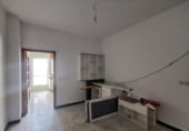 177m² commercial premises for sale in León, in the area of Chantría, Calle Fray Luis de León photo