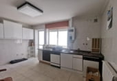 177m² commercial premises for sale in León, in the area of Chantría, Calle Fray Luis de León photo