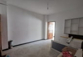 177m² commercial premises for sale in León, in the area of Chantría, Calle Fray Luis de León photo