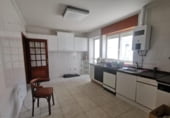 177m² commercial premises for sale in León, in the area of Chantría, Calle Fray Luis de León photo