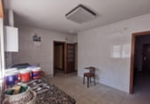 177m² commercial premises for sale in León, in the area of Chantría, Calle Fray Luis de León photo