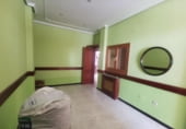177m² commercial premises for sale in León, in the area of Chantría, Calle Fray Luis de León photo