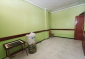 177m² commercial premises for sale in León, in the area of Chantría, Calle Fray Luis de León photo