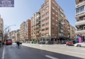 140m² bureau pour vente à Grenade, dans le quartier de Doctores, photo