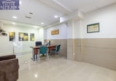 140m² bureau pour vente à Grenade, dans le quartier de Doctores, photo
