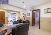 140m² bureau pour vente à Grenade, dans le quartier de Doctores, photo