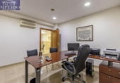 140m² bureau pour vente à Grenade, dans le quartier de Doctores, photo