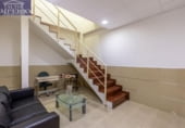 140m² bureau pour vente à Grenade, dans le quartier de Doctores, photo