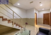 140m² bureau pour vente à Grenade, dans le quartier de Doctores, photo