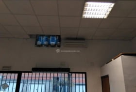 Foto 9