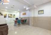 140m² bureau pour vente à Grenade, dans le quartier de San Lázaro, photo