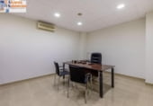 140m² bureau pour vente à Grenade, dans le quartier de San Lázaro, photo