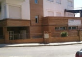 Gimnàs
en venda
amb 758m² a Cenes de la Vega, Camino del Río Genil foto