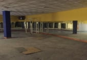 Gimnàs
en venda
amb 758m² a Cenes de la Vega, Camino del Río Genil foto