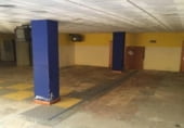 Gimnàs
en venda
amb 758m² a Cenes de la Vega, Camino del Río Genil foto