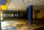 Gimnàs
en venda
amb 758m² a Cenes de la Vega, Camino del Río Genil foto