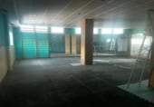 Gimnàs
en venda
amb 758m² a Cenes de la Vega, Camino del Río Genil foto