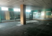 Gimnàs
en venda
amb 758m² a Cenes de la Vega, Camino del Río Genil foto
