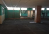 Gimnàs
en venda
amb 758m² a Cenes de la Vega, Camino del Río Genil foto