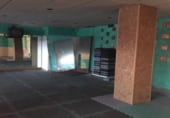Gimnàs
en venda
amb 758m² a Cenes de la Vega, Camino del Río Genil foto
