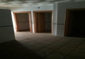 Gimnàs
en venda
amb 758m² a Cenes de la Vega, Camino del Río Genil foto