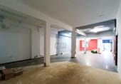 Local comercial en venta con 156m² en Burjasot, en la zona de Benicalap, Calle Amics del Corpus foto