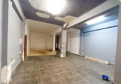 Local comercial en venta con 156m² en Burjasot, en la zona de Benicalap, Calle Amics del Corpus foto