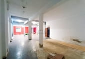 Local comercial en venta con 156m² en Burjasot, en la zona de Benicalap, Calle Amics del Corpus foto