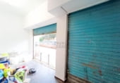 Local comercial en venta con 156m² en Burjasot, en la zona de Benicalap, Calle Amics del Corpus foto