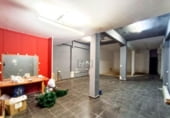 Local comercial en venta con 156m² en Burjasot, en la zona de Benicalap, Calle Amics del Corpus foto