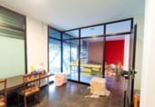 Local comercial en venta con 156m² en Burjasot, en la zona de Benicalap, Calle Amics del Corpus foto
