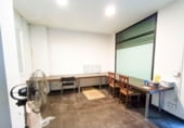 Local comercial en venta con 156m² en Burjasot, en la zona de Benicalap, Calle Amics del Corpus foto