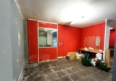 Local comercial en venta con 156m² en Burjasot, en la zona de Benicalap, Calle Amics del Corpus foto