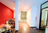Local comercial en venta con 156m² en Burjasot, en la zona de Benicalap, Calle Amics del Corpus foto