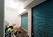 Local comercial en venta con 156m² en Burjasot, en la zona de Benicalap, Calle Amics del Corpus foto