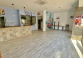 Restaurante en venta con 108m² en Benalmádena, en la zona de Arroyo de la Miel, Autovía del Mediterráneo foto