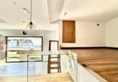 Restaurante en venta con 108m² en Benalmádena, en la zona de Arroyo de la Miel, Autovía del Mediterráneo foto