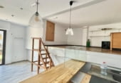 Restaurante en venta con 108m² en Benalmádena, en la zona de Arroyo de la Miel, Autovía del Mediterráneo foto