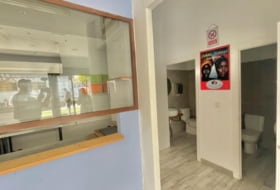 Foto 6