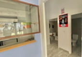 Restaurante en venta con 108m² en Benalmádena, en la zona de Arroyo de la Miel, Autovía del Mediterráneo foto