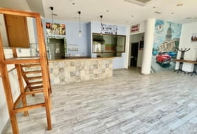 Foto 8
