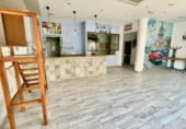 Restaurante en venta con 108m² en Benalmádena, en la zona de Arroyo de la Miel, Autovía del Mediterráneo foto