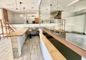 Restaurante en venta con 108m² en Benalmádena, en la zona de Arroyo de la Miel, Autovía del Mediterráneo foto