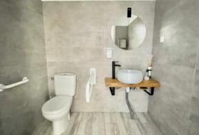 Foto 10