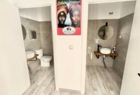 Foto 11