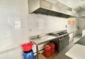 Restaurante en venta con 108m² en Benalmádena, en la zona de Arroyo de la Miel, Autovía del Mediterráneo foto